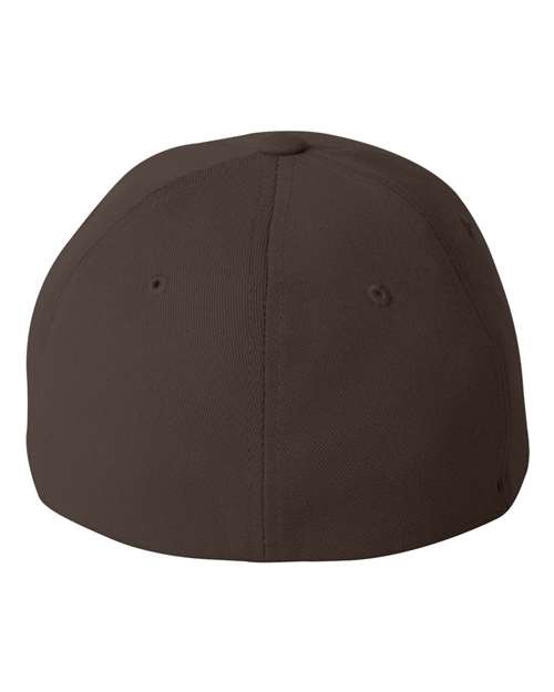 Flexfit Pro-Formance Cap Unisex Accessories Hats & Caps