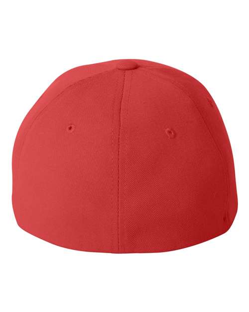 Flexfit Pro-Formance Cap Unisex Accessories Hats & Caps