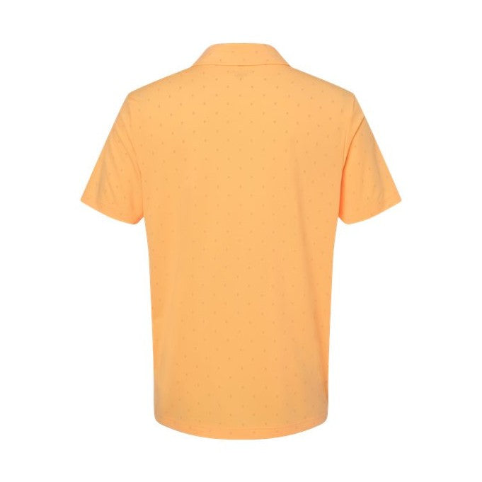 Adidas Men's Pine Tree Polo-2