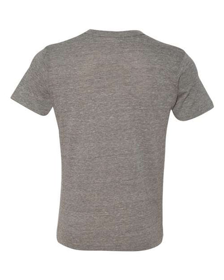 Alternative Men's Eco-Jersey Crew T-Shirt Mens Apparel Shirts & Tops