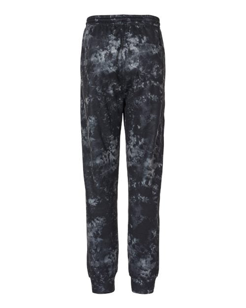 Burnside Men's Performance Fleece Joggers Mens Apparel Pants & Sweatpants
