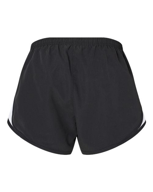 Boxercraft Women's Sport Shorts Womens Apparel Shorts