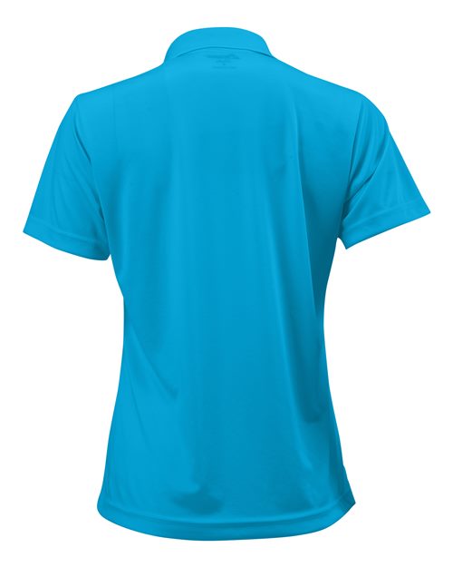 Paragon Women's Sebring Performance Polo Paragon