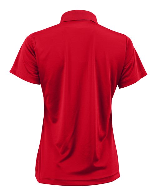 Paragon Women's Sebring Performance Polo Paragon