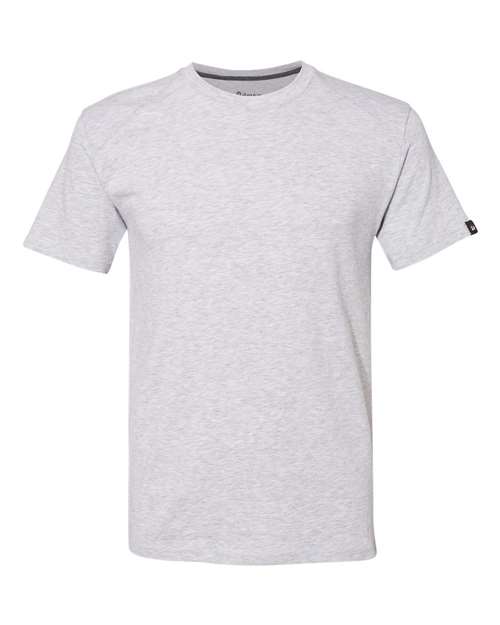 Badger Men's FitFlex Performance T-Shirt Mens Apparel Shirts & Tops