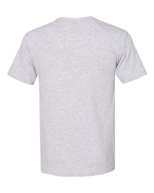 Badger Men's FitFlex Performance T-Shirt Mens Apparel Shirts & Tops