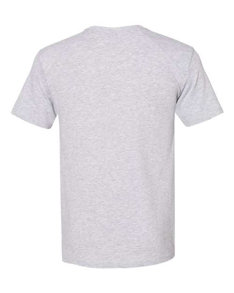 Badger Men's FitFlex Performance T-Shirt Mens Apparel Shirts & Tops