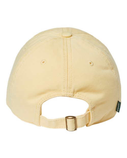 LEGACY Relaxed Twill Dad Hat Unisex Accessories Hats & Caps