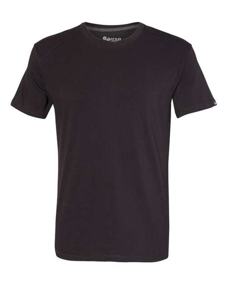 Badger Men's FitFlex Performance T-Shirt Mens Apparel Shirts & Tops