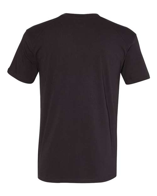 Badger Men's FitFlex Performance T-Shirt Mens Apparel Shirts & Tops