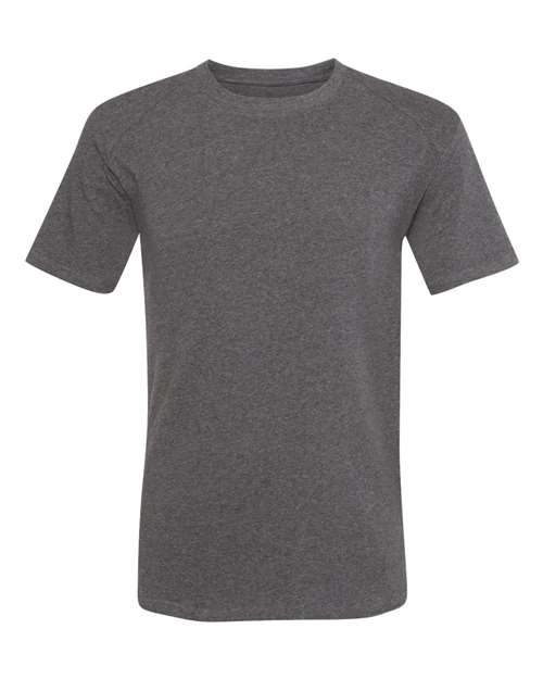 Badger Men's FitFlex Performance T-Shirt Mens Apparel Shirts & Tops