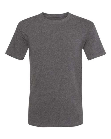 Badger Men's FitFlex Performance T-Shirt Mens Apparel Shirts & Tops