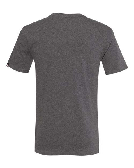Badger Men's FitFlex Performance T-Shirt Mens Apparel Shirts & Tops