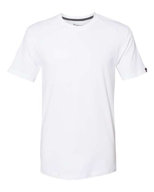 Badger Men's FitFlex Performance T-Shirt Mens Apparel Shirts & Tops