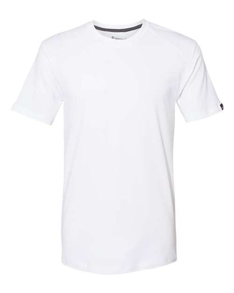 Badger Men's FitFlex Performance T-Shirt Mens Apparel Shirts & Tops