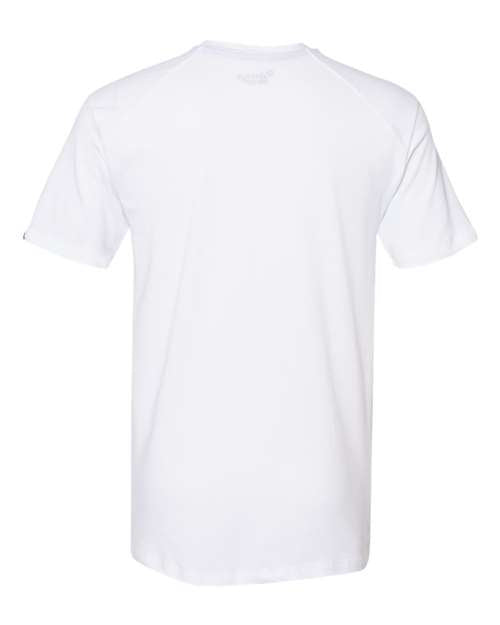 Badger Men's FitFlex Performance T-Shirt Mens Apparel Shirts & Tops