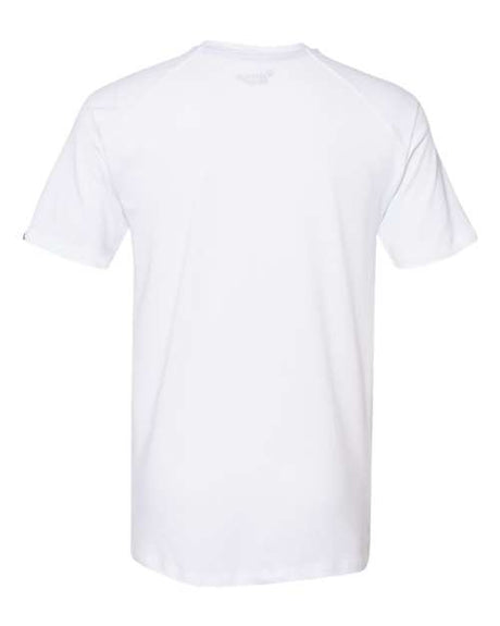 Badger Men's FitFlex Performance T-Shirt Mens Apparel Shirts & Tops