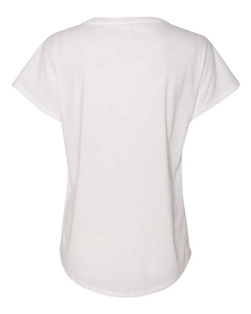 Next Level Women's Ideal Dolman Next Level
