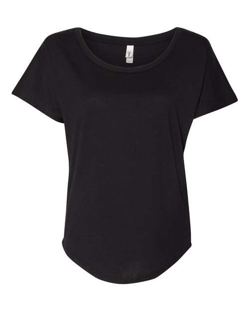 Next Level Women's Ideal Dolman Next Level