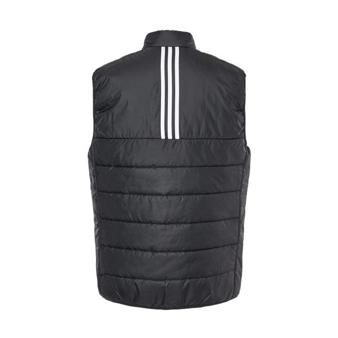 Adidas Men's Puffer Vest-2