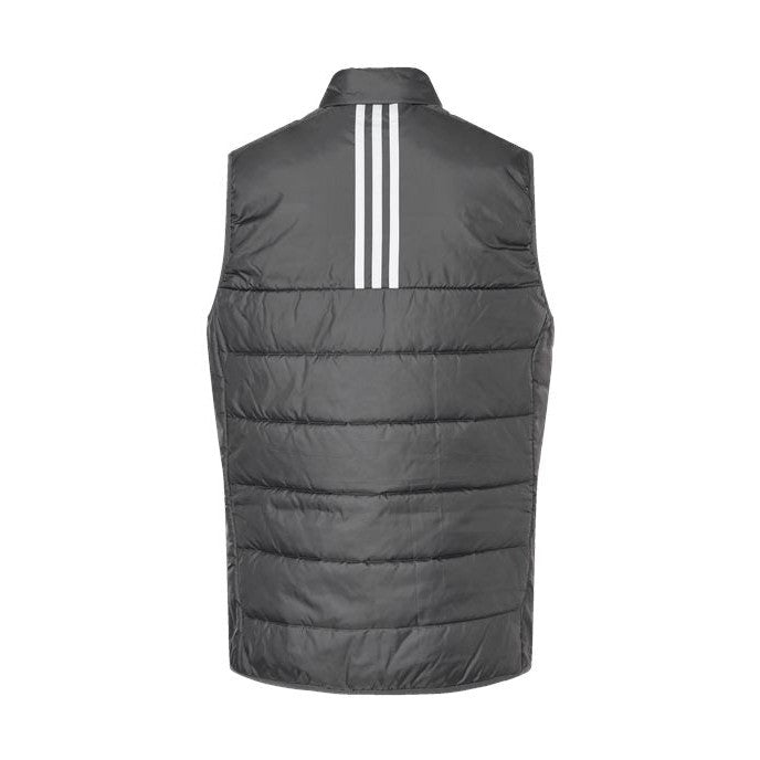 adidas Women's Puffer Vest-2