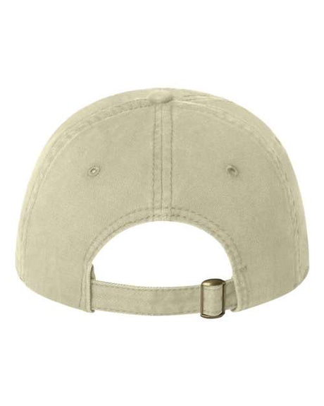 Sportsman Men's Unstructured Cap Unisex Accessories Hats & Caps