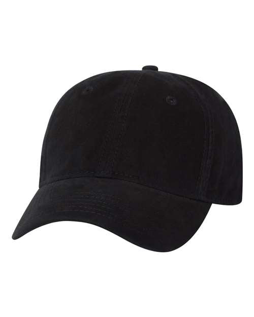 Sportsman Men's Unstructured Cap Unisex Accessories Hats & Caps