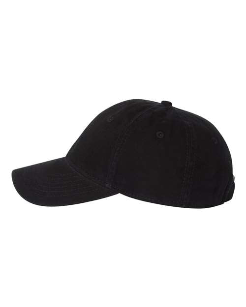 Sportsman Men's Unstructured Cap Unisex Accessories Hats & Caps