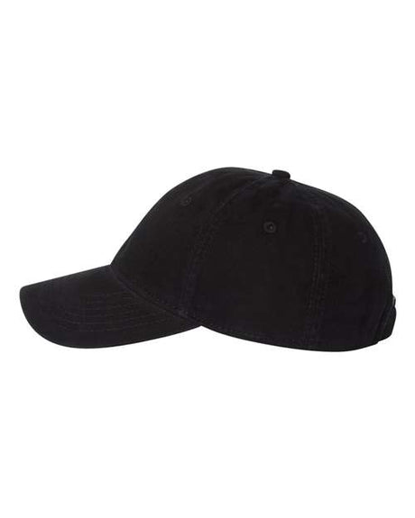 Sportsman Men's Unstructured Cap Unisex Accessories Hats & Caps
