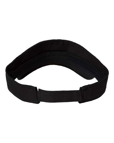 Valucap Ultra Pro Showtime Chin strap/Solid Chrome Silver/L/XL - NOT CORRECT ITEM - DIFFERENT PARENTS Unisex Accessories Hats & Caps