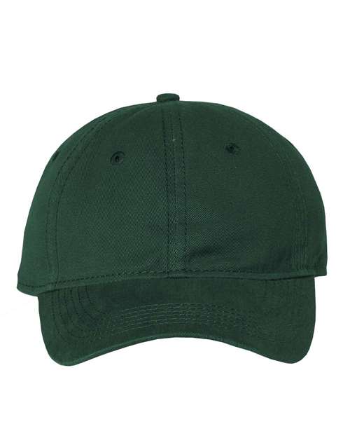 Sportsman Men's Unstructured Cap Unisex Accessories Hats & Caps