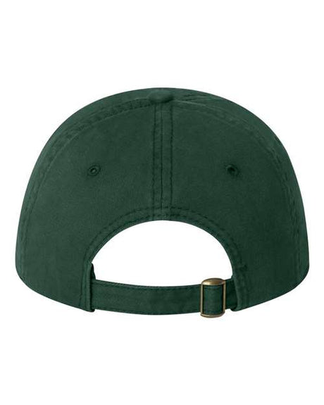 Sportsman Men's Unstructured Cap Unisex Accessories Hats & Caps