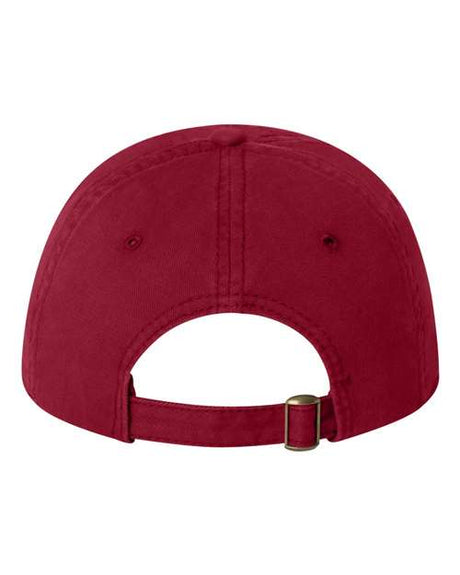Sportsman Men's Unstructured Cap Unisex Accessories Hats & Caps