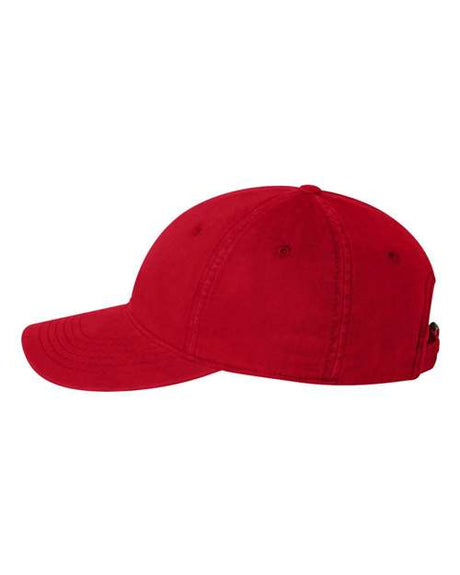Sportsman Men's Unstructured Cap Unisex Accessories Hats & Caps