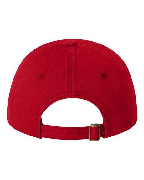 Sportsman Men's Unstructured Cap Unisex Accessories Hats & Caps