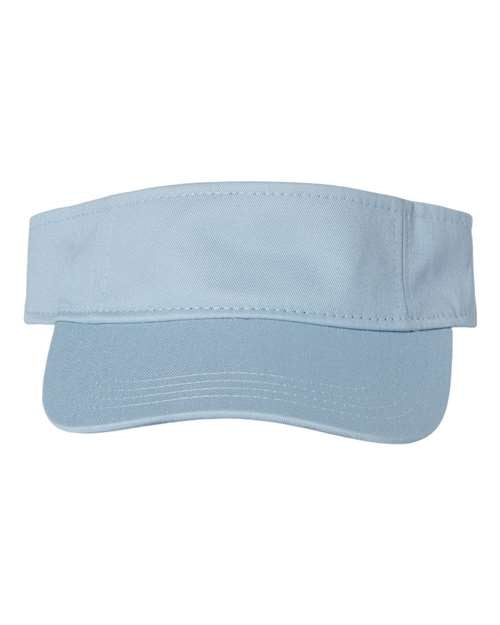 Valucap Ultra Pro Showtime Chin strap/Solid Chrome Silver/L/XL - NOT CORRECT ITEM - DIFFERENT PARENTS Unisex Accessories Hats & Caps