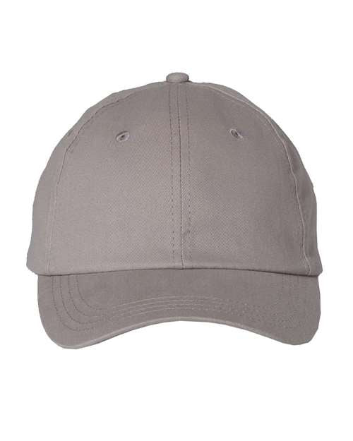 Valucap Men's Econ Cap Unisex Accessories Hats & Caps