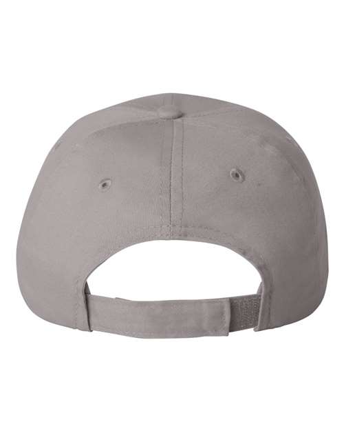 Valucap Men's Econ Cap Unisex Accessories Hats & Caps