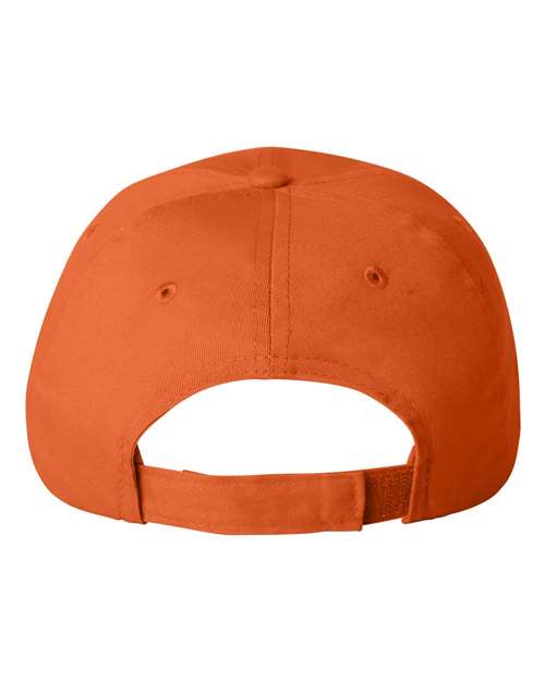 Valucap Men's Econ Cap Unisex Accessories Hats & Caps