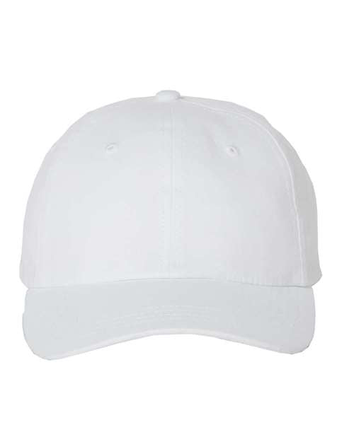 Valucap Men's Econ Cap Unisex Accessories Hats & Caps