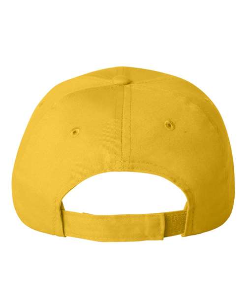 Valucap Men's Econ Cap Unisex Accessories Hats & Caps