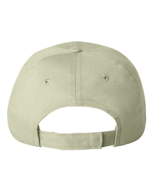 Valucap Men's Econ Cap Unisex Accessories Hats & Caps
