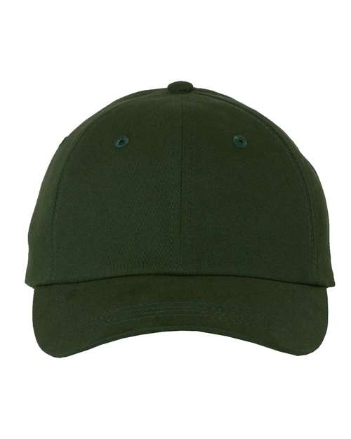 Valucap Men's Econ Cap Unisex Accessories Hats & Caps