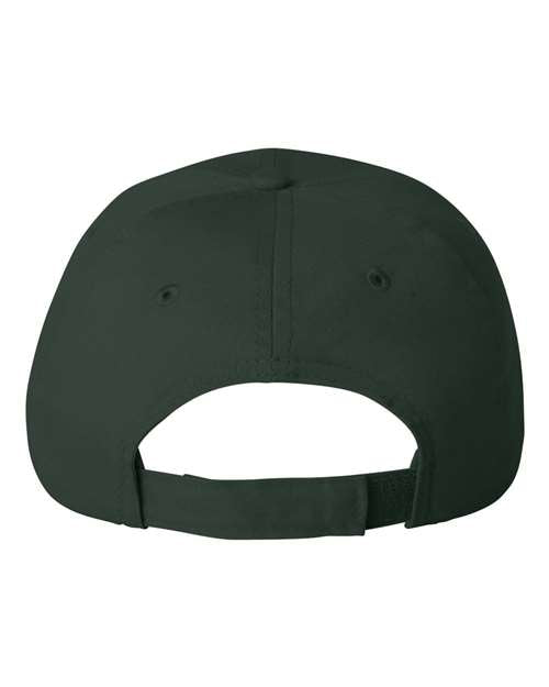 Valucap Men's Econ Cap Unisex Accessories Hats & Caps