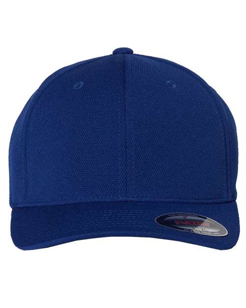 Flexfit Cool & Dry Sport Cap Unisex Accessories Hats & Caps