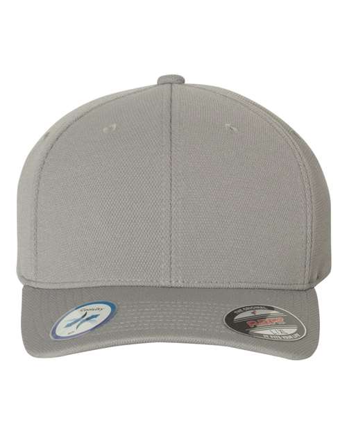 Flexfit Cool & Dry Sport Cap Unisex Accessories Hats & Caps
