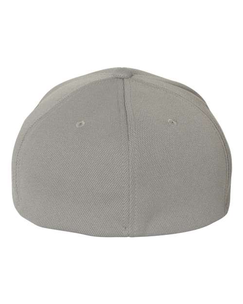 Flexfit Cool & Dry Sport Cap Unisex Accessories Hats & Caps