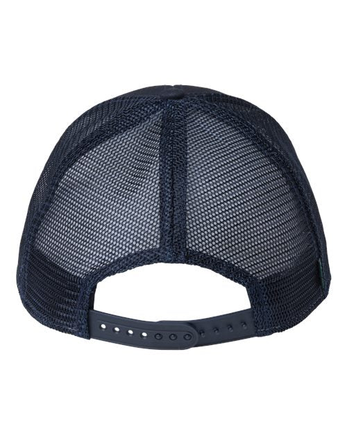 LEGACY Lo-Pro Snapback Trucker Cap Unisex Accessories Hats & Caps