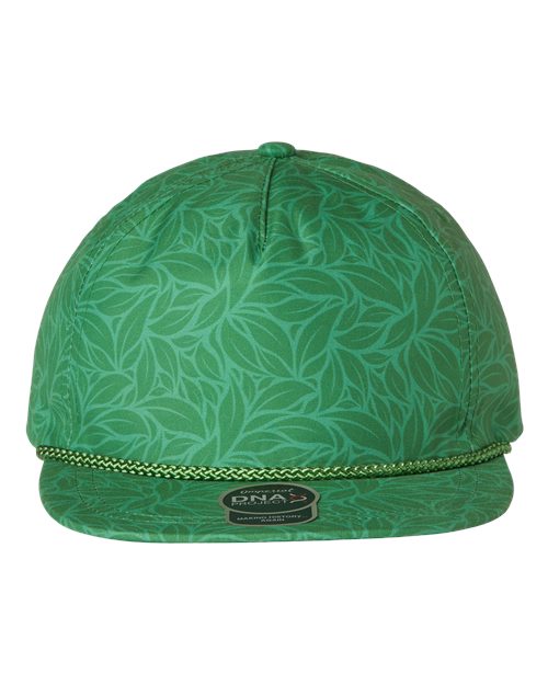 Imperial Men's The Aloha Rope Cap Unisex Accessories Hats & Caps