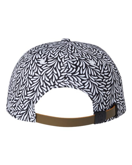 Imperial Men's The Aloha Rope Cap Unisex Accessories Hats & Caps